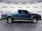 2015 Ford F-250 LARIAT