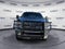 2015 Ford F-250 LARIAT