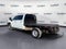 2022 Chevrolet Silverado 2500HD 4WD Crew Cab Long Bed WT