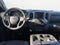 2020 Chevrolet Silverado 1500 4WD Crew Cab Short Bed Custom Trail Boss