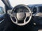 2020 Chevrolet Silverado 1500 4WD Crew Cab Short Bed Custom Trail Boss