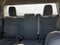 2020 Chevrolet Silverado 1500 4WD Crew Cab Short Bed Custom Trail Boss