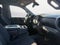 2020 Chevrolet Silverado 1500 4WD Crew Cab Short Bed Custom Trail Boss