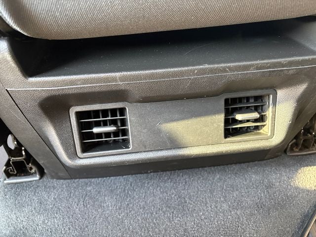 2020 Chevrolet Silverado 1500 4WD Crew Cab Short Bed Custom Trail Boss