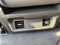 2020 Chevrolet Silverado 1500 4WD Crew Cab Short Bed Custom Trail Boss