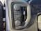 2020 Chevrolet Silverado 1500 4WD Crew Cab Short Bed Custom Trail Boss