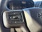 2020 Chevrolet Silverado 1500 4WD Crew Cab Short Bed Custom Trail Boss
