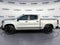 2020 Chevrolet Silverado 1500 4WD Crew Cab Short Bed Custom Trail Boss