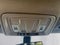 2020 Chevrolet Silverado 1500 4WD Crew Cab Short Bed Custom Trail Boss