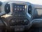 2020 Chevrolet Silverado 1500 4WD Crew Cab Short Bed Custom Trail Boss