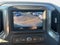 2020 Chevrolet Silverado 1500 4WD Crew Cab Short Bed Custom Trail Boss