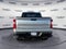 2020 Chevrolet Silverado 1500 4WD Crew Cab Short Bed Custom Trail Boss
