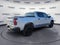 2020 Chevrolet Silverado 1500 4WD Crew Cab Short Bed Custom Trail Boss