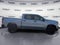 2020 Chevrolet Silverado 1500 4WD Crew Cab Short Bed Custom Trail Boss