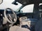 2020 Chevrolet Silverado 1500 4WD Crew Cab Short Bed Custom Trail Boss