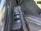 2021 Chevrolet Silverado 1500 2WD Double Cab Standard Bed Custom