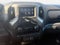 2021 Chevrolet Silverado 1500 2WD Double Cab Standard Bed Custom