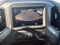 2021 Chevrolet Silverado 1500 2WD Double Cab Standard Bed Custom