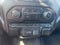 2021 Chevrolet Silverado 1500 2WD Double Cab Standard Bed Custom