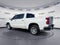2024 Chevrolet Silverado 1500 4WD Crew Cab Short Bed LTZ
