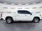 2024 Chevrolet Silverado 1500 4WD Crew Cab Short Bed LTZ