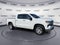 2024 Chevrolet Silverado 1500 4WD Crew Cab Short Bed LTZ