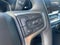 2025 Chevrolet Silverado 1500 4WD Crew Cab Standard Bed LT