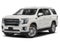 2022 GMC Yukon 4WD SLT