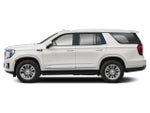 2022 GMC Yukon 4WD SLT