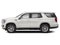 2022 GMC Yukon 4WD SLT