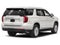 2022 GMC Yukon 4WD SLT
