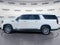 2023 GMC Yukon XL 4WD Denali
