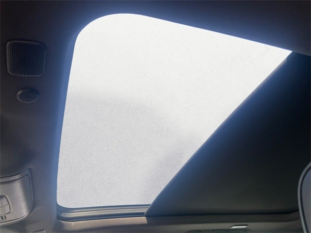 2023 GMC Yukon XL 4WD Denali