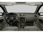 2004 Chevrolet TrailBlazer LT