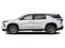 2024 Chevrolet Traverse FWD LS