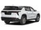 2024 Chevrolet Traverse FWD LS