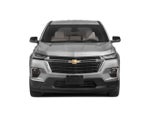 2023 Chevrolet Traverse FWD LS