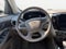 2021 Chevrolet Traverse FWD Premier