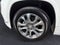 2021 Chevrolet Traverse FWD Premier