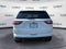 2021 Chevrolet Traverse FWD Premier