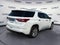 2021 Chevrolet Traverse FWD Premier