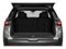 2019 Chevrolet Traverse 3LT