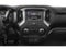 2021 GMC Sierra 2500HD 4WD Crew Cab Standard Bed AT4