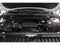 2021 GMC Sierra 2500HD 4WD Crew Cab Standard Bed AT4