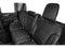 2021 GMC Sierra 2500HD 4WD Crew Cab Standard Bed AT4