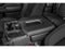 2021 GMC Sierra 2500HD 4WD Crew Cab Standard Bed AT4