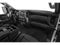 2021 GMC Sierra 2500HD 4WD Crew Cab Standard Bed AT4