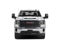 2021 GMC Sierra 2500HD 4WD Crew Cab Standard Bed AT4