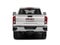 2021 GMC Sierra 2500HD 4WD Crew Cab Standard Bed AT4