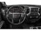 2021 GMC Sierra 2500HD 4WD Crew Cab Standard Bed AT4
